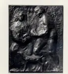 Perotti, Mario , s.v.