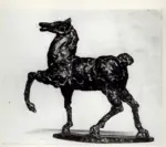 Anonimo ; Anonimo , s.v.