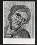 Anonimo ; Anonimo , s.v.