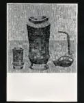 Anonimo ; Anonimo , s.v.