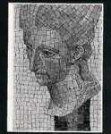 Anonimo ; Anonimo , s.v.