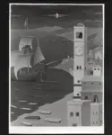 Anonimo ; Anonimo , s.v.