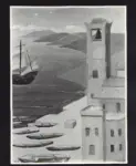 Anonimo ; Anonimo , s.v.