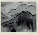 Broglio, Edita , Paese incandescente