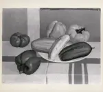 Broglio, Edita , Ortaggi