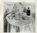 Broglio, Edita , Bottiglie