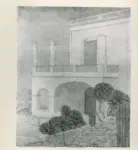 Broglio, Edita , Anacapri