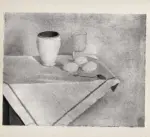 Broglio, Edita , Uova fresche