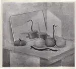 Broglio, Edita , Gomitoli