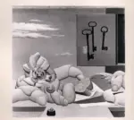 Broglio, Edita , Pane e cielo