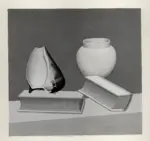 Broglio, Edita , Dove sei? (Donna la Balcone)