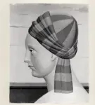 Broglio, Edita , Profilo