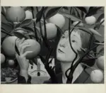 Broglio, Edita , Melarance