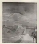 Broglio, Mario , Vindicio