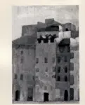 Anonimo ; Anonimo , s.v.
