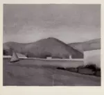 Anonimo ; Anonimo , s.v.