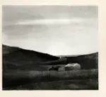 Anonimo ; Anonimo , s.v.