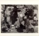 Brunori, Enzo , Sole sul mare -