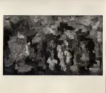 Brunori, Enzo , Notte d'Amalfi I