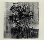 Bruscaglia, Renato , Fiori