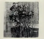 Bruscaglia, Renato , Fiori