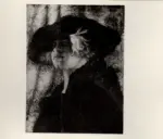 Bucci, Anselmo , Tipo -