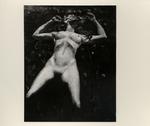 Bucci, Anselmo , Spasimo -