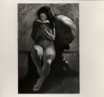 Bucci, Anselmo , Geografia