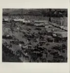 Bucci, Anselmo , Il giorno di S. Giovanni