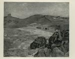 Bucci, Anselmo , Rada di S.Teresa di Gallura -