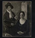 Alvino, R. , s.v.
