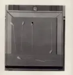 Bueno, Antonio , Pipe