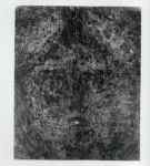 Bueno, Antonio , Volto