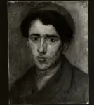 Rampazzi, Ferruccio , s.v.