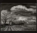 Rampazzi, Ferruccio , s.v.