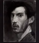 Rampazzi, Ferruccio , s.v.