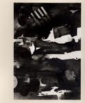 Burattin, Rinaldo , Collage
