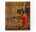 Burri, Alberto , Sacco/5 p/ -