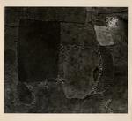 Burri, Alberto , Composizione -