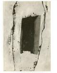 Burri, Alberto , Composizione