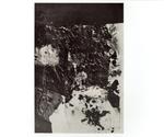 Burri, Alberto , Composizione