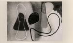Burri, Alberto , Composizione
