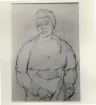 Buscaroli, Rezio , palcoscenico minore"" -