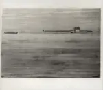 Cadorin, Guido , Laguna