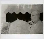 Cadorin, Guido , Ritratto di Capitano