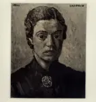 Cadorin, Guido , Nini