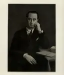 Cadorin, Guido , Dott. Giuriati Giovanni