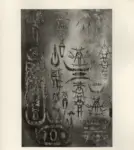 Cagli, Corrado , Approdoarunta