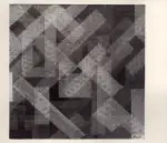 Cagli, Corrado , Esito mondiale