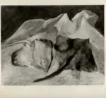 Cagli, Corrado , Le razze